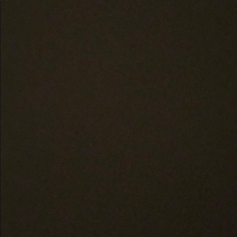 Meet your Posher, Nina